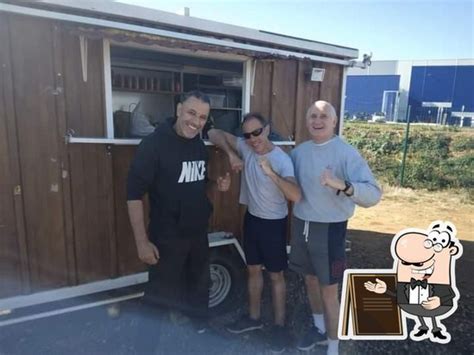 Chez RAMZY à Garons