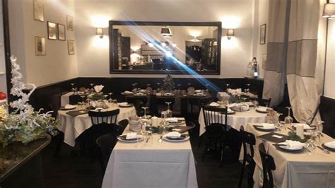 Chez Remo Turin