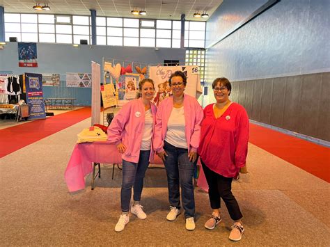 Chez Rose à Mouroux