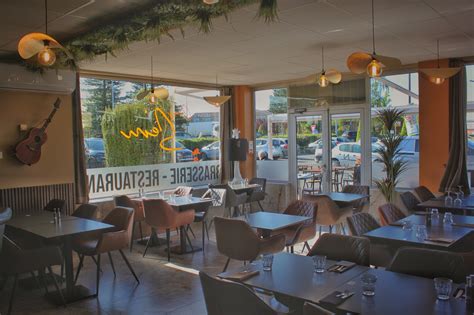 Chez Sem à Perpignan