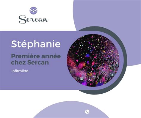 Chez Sercan à Nancy