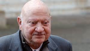 Chez Slarchith à Maisons-Alfort