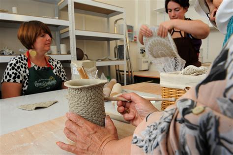 Chez Solene à Strasbourg