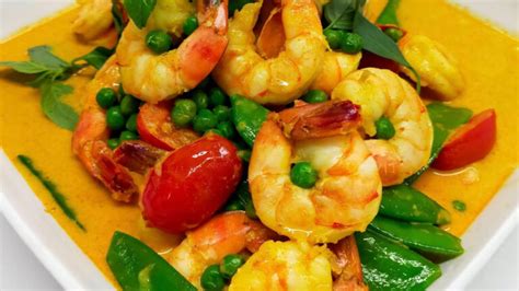 Chez Southi à Miniac-Morvan