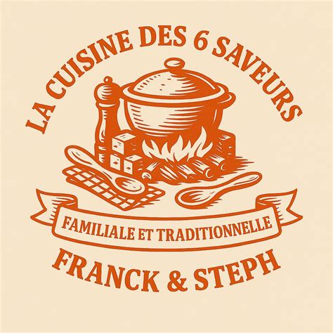 Chez Steph et Franck à Carry-le-Rouet