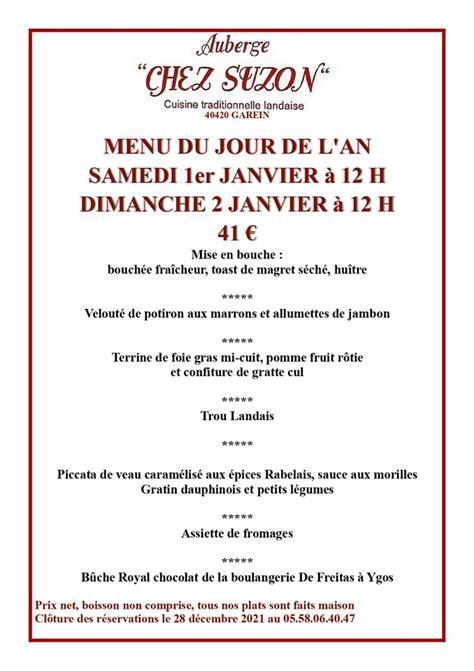 Chez Suzon à Villedieu-les-Poêles-Rouffigny