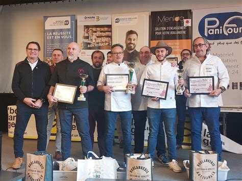 Chez Sylvain à Isle