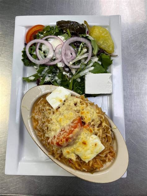 Chez Vassily à Quarouble