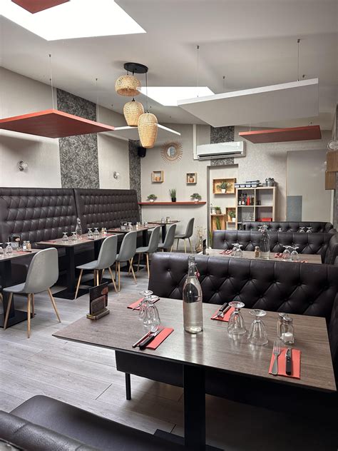 Chez Viaud à Étriac