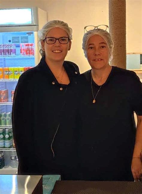 Chez Violette à Commercy