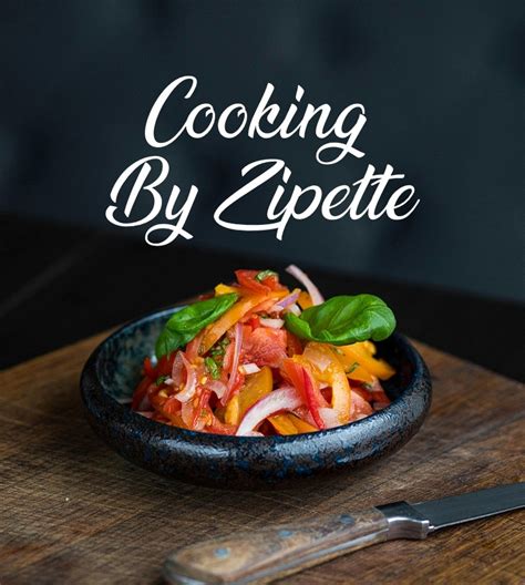 Chez ZIP à Belleville