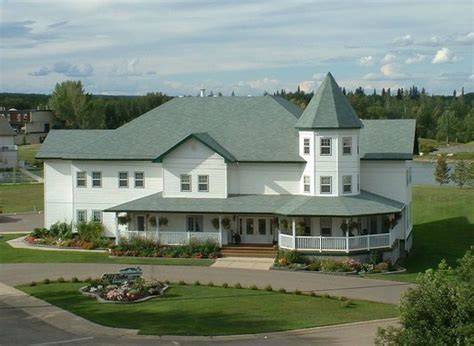 Chez dube à Pignans