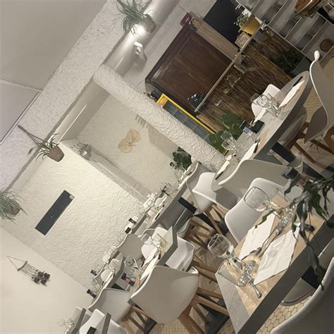 Chez fafa à Saint-Clar