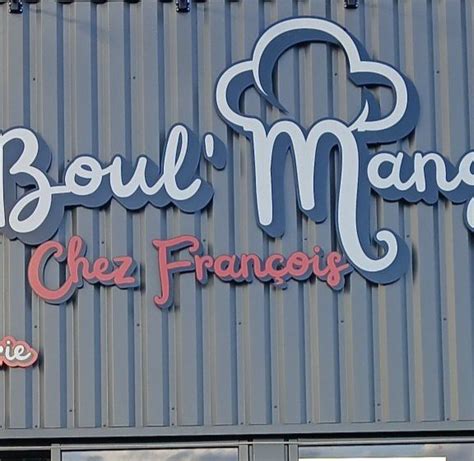 Chez francois à Turckheim