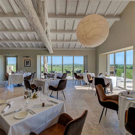 Chez isabelleaurelio à Calvisson