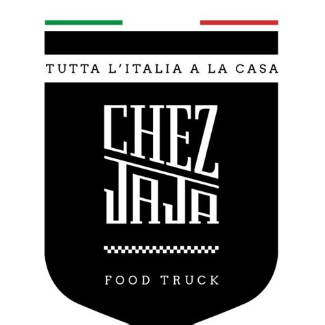 Chez jaja à Argilly