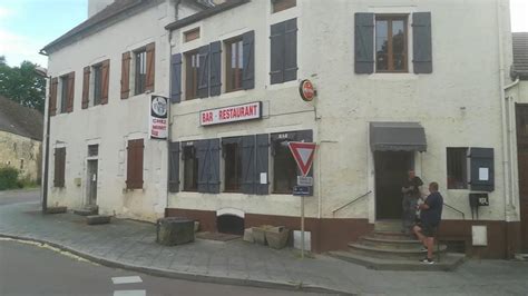 Chez mimit à Demigny