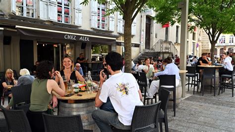 Chez mon bb à Lille