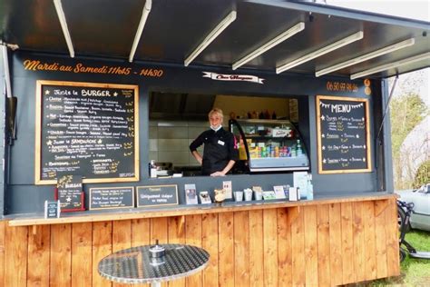 Chez morgane à Gasny