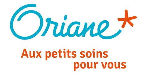 Chez oriane à Poligny