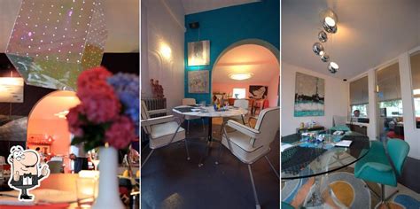 Chez philippe à Biarritz