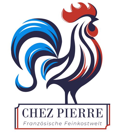Chez pierre à Genas