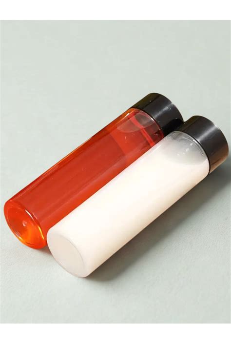 Chez rose à Macquigny