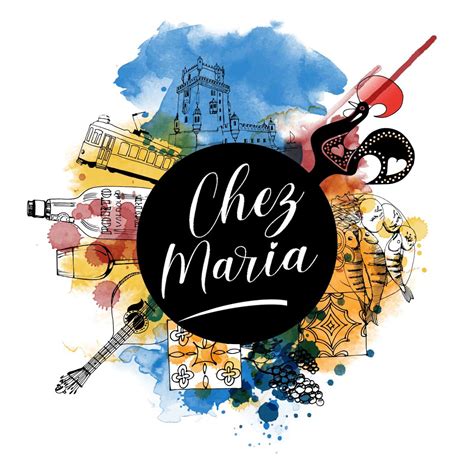 ChezMaria à Bagneux