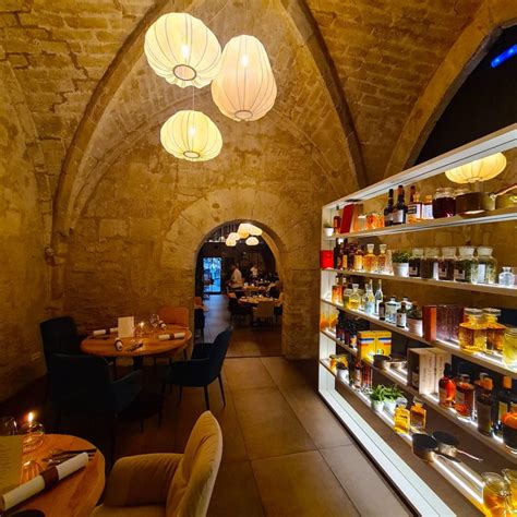 Chezbamis à Montpellier