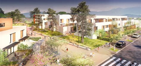 Cheze Architectes à Valence