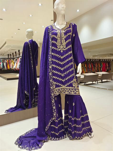 Chhabra Collections Pvt Ltd