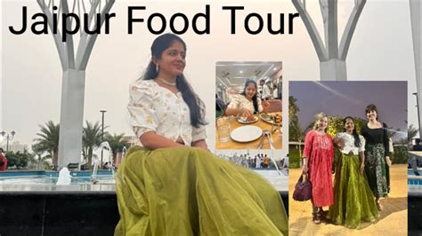 Chhabra tour &travels