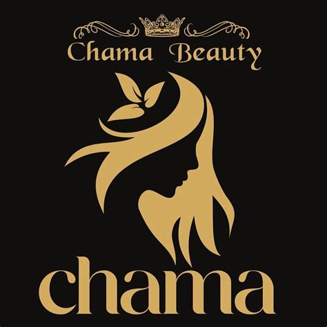 Chhama Beauty Parlour