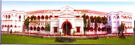 Chhattisgarh High Court Bar Association
