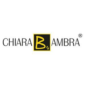 Chiara Ambra Cosmetic & Health Products GmbH