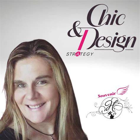 Chic&Design Strategy à Montaigu-Vendée