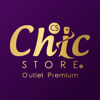 Chic Store à Propriano