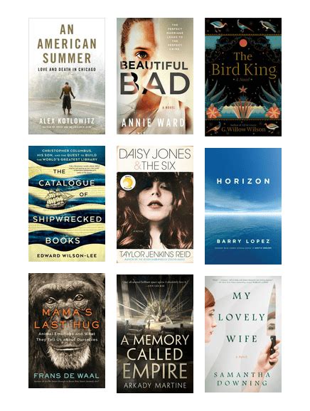 Chicago Public Library Catalog Search