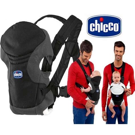 Chicco-Baby-Carrier
