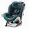 Chicco Convertible Car Seat
