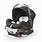 Chicco Infant Car Seat
