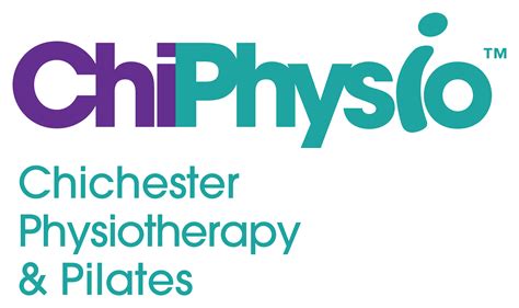 Chichester Physiotherapy & Pilates