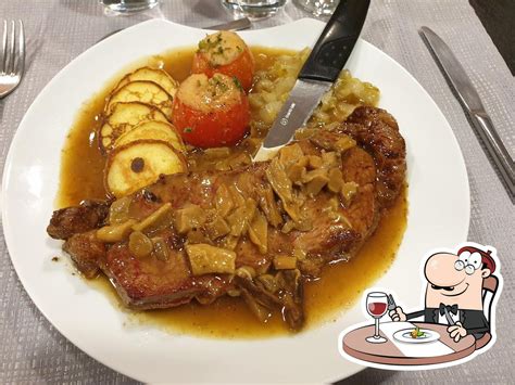 Chichoux Pascal à Garnerans