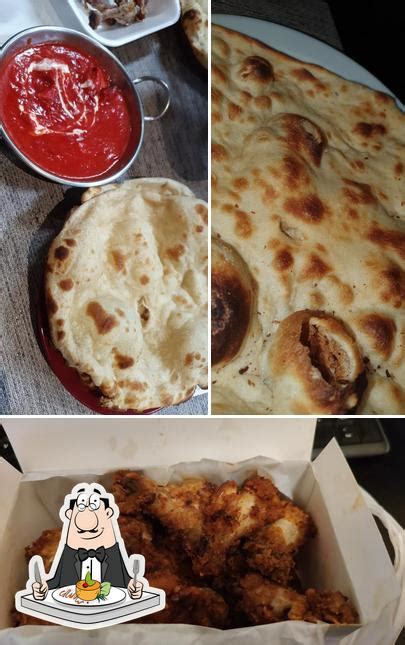 Chicken Village (Bletchley Chicken Shop,Nagah Kebab,Shatkora Donner,Bengali,Hala Fast Food,Curry)