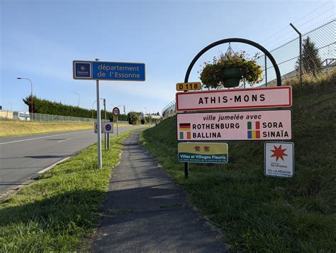 Chicken Win à Athis-Mons