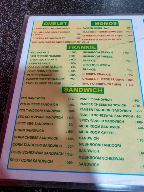 Chicken taym à Jassans-Riottier