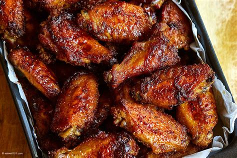 Chicks - Wings & Fries Suur-Karja 18, 10146 Tallinn