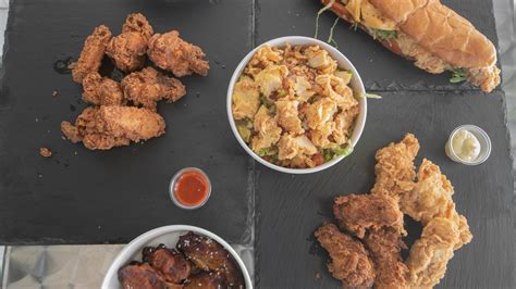 Chicky Fresh à Perpignan