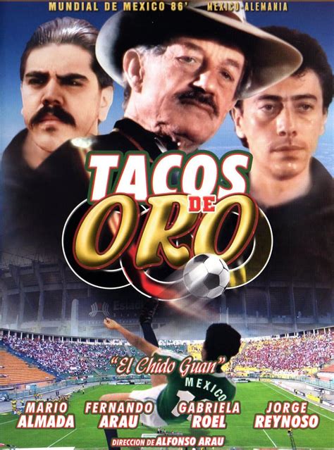Chido Guan, el tacos de oro (1986) film online,Alfonso Arau,Mario Almada,Fernando Arau,Gabriela Roel,Ademar Arau