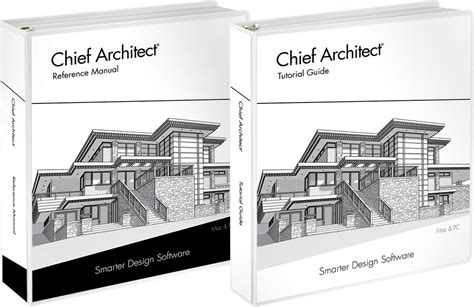 Chief Architect Catalogs Download